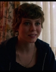 Filename=I_Am_Not_Okay_With_This_Trailer_mp40162.jpg
Filesize=782KiB
Dimensions=1920x1080
Date added=Feb 17, 2020 I_Am_Not_Okay_With_This_Trailer_mp40162.jpg