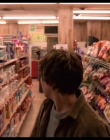 Filename=I_Am_Not_Okay_With_This_Trailer_mp40163.jpg
Filesize=1180KiB
Dimensions=1920x1080
Date added=Feb 17, 2020 I_Am_Not_Okay_With_This_Trailer_mp40163.jpg