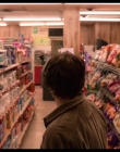 Filename=I_Am_Not_Okay_With_This_Trailer_mp40164.jpg
Filesize=1155KiB
Dimensions=1920x1080
Date added=Feb 17, 2020 I_Am_Not_Okay_With_This_Trailer_mp40164.jpg