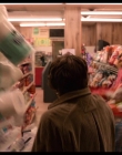 Filename=I_Am_Not_Okay_With_This_Trailer_mp40165.jpg
Filesize=923KiB
Dimensions=1920x1080
Date added=Feb 17, 2020 I_Am_Not_Okay_With_This_Trailer_mp40165.jpg