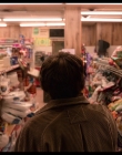 Filename=I_Am_Not_Okay_With_This_Trailer_mp40167.jpg
Filesize=1181KiB
Dimensions=1920x1080
Date added=Feb 17, 2020 I_Am_Not_Okay_With_This_Trailer_mp40167.jpg