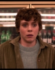 Filename=I_Am_Not_Okay_With_This_Trailer_mp40169.jpg
Filesize=1170KiB
Dimensions=1920x1080
Date added=Feb 17, 2020 I_Am_Not_Okay_With_This_Trailer_mp40169.jpg