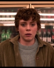 Filename=I_Am_Not_Okay_With_This_Trailer_mp40170.jpg
Filesize=1136KiB
Dimensions=1920x1080
Date added=Feb 17, 2020 I_Am_Not_Okay_With_This_Trailer_mp40170.jpg