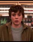 Filename=I_Am_Not_Okay_With_This_Trailer_mp40171.jpg
Filesize=1136KiB
Dimensions=1920x1080
Date added=Feb 17, 2020 I_Am_Not_Okay_With_This_Trailer_mp40171.jpg