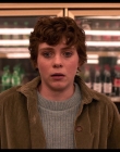 Filename=I_Am_Not_Okay_With_This_Trailer_mp40172.jpg
Filesize=1117KiB
Dimensions=1920x1080
Date added=Feb 17, 2020 I_Am_Not_Okay_With_This_Trailer_mp40172.jpg