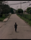 Filename=I_Am_Not_Okay_With_This_Trailer_mp40173.jpg
Filesize=969KiB
Dimensions=1920x1080
Date added=Feb 17, 2020 I_Am_Not_Okay_With_This_Trailer_mp40173.jpg