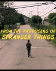 Filename=I_Am_Not_Okay_With_This_Trailer_mp40174.jpg
Filesize=1415KiB
Dimensions=1920x1080
Date added=Feb 17, 2020 I_Am_Not_Okay_With_This_Trailer_mp40174.jpg