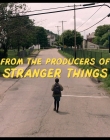Filename=I_Am_Not_Okay_With_This_Trailer_mp40175.jpg
Filesize=1297KiB
Dimensions=1920x1080
Date added=Feb 17, 2020 I_Am_Not_Okay_With_This_Trailer_mp40175.jpg