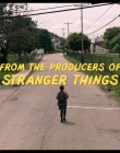 Filename=I_Am_Not_Okay_With_This_Trailer_mp40176.jpg
Filesize=1303KiB
Dimensions=1920x1080
Date added=Feb 17, 2020 I_Am_Not_Okay_With_This_Trailer_mp40176.jpg