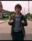 I_Am_Not_Okay_With_This_Trailer_mp40177.jpg