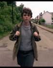 Filename=I_Am_Not_Okay_With_This_Trailer_mp40178.jpg
Filesize=957KiB
Dimensions=1920x1080
Date added=Feb 17, 2020 I_Am_Not_Okay_With_This_Trailer_mp40178.jpg