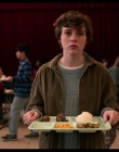 Filename=I_Am_Not_Okay_With_This_Trailer_mp40179.jpg
Filesize=887KiB
Dimensions=1920x1080
Date added=Feb 17, 2020 I_Am_Not_Okay_With_This_Trailer_mp40179.jpg