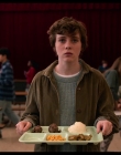 Filename=I_Am_Not_Okay_With_This_Trailer_mp40180.jpg
Filesize=778KiB
Dimensions=1920x1080
Date added=Feb 17, 2020 I_Am_Not_Okay_With_This_Trailer_mp40180.jpg