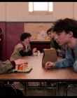 Filename=I_Am_Not_Okay_With_This_Trailer_mp40184.jpg
Filesize=1048KiB
Dimensions=1920x1080
Date added=Feb 17, 2020 I_Am_Not_Okay_With_This_Trailer_mp40184.jpg