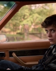 I_Am_Not_Okay_With_This_Trailer_mp40190.jpg
