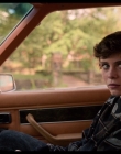 I_Am_Not_Okay_With_This_Trailer_mp40191.jpg