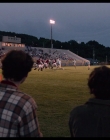 Filename=I_Am_Not_Okay_With_This_Trailer_mp40192.jpg
Filesize=1057KiB
Dimensions=1920x1080
Date added=Feb 17, 2020 I_Am_Not_Okay_With_This_Trailer_mp40192.jpg