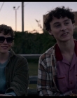 Filename=I_Am_Not_Okay_With_This_Trailer_mp40193.jpg
Filesize=834KiB
Dimensions=1920x1080
Date added=Feb 17, 2020 I_Am_Not_Okay_With_This_Trailer_mp40193.jpg