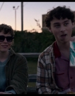 Filename=I_Am_Not_Okay_With_This_Trailer_mp40194.jpg
Filesize=789KiB
Dimensions=1920x1080
Date added=Feb 17, 2020 I_Am_Not_Okay_With_This_Trailer_mp40194.jpg