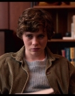 Filename=I_Am_Not_Okay_With_This_Trailer_mp40196.jpg
Filesize=983KiB
Dimensions=1920x1080
Date added=Feb 17, 2020 I_Am_Not_Okay_With_This_Trailer_mp40196.jpg