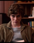 Filename=I_Am_Not_Okay_With_This_Trailer_mp40197.jpg
Filesize=934KiB
Dimensions=1920x1080
Date added=Feb 17, 2020 I_Am_Not_Okay_With_This_Trailer_mp40197.jpg
