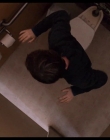 Filename=I_Am_Not_Okay_With_This_Trailer_mp40202.jpg
Filesize=513KiB
Dimensions=1920x1080
Date added=Feb 17, 2020 I_Am_Not_Okay_With_This_Trailer_mp40202.jpg