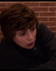 Filename=I_Am_Not_Okay_With_This_Trailer_mp40203.jpg
Filesize=469KiB
Dimensions=1920x1080
Date added=Feb 17, 2020 I_Am_Not_Okay_With_This_Trailer_mp40203.jpg