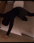 Filename=I_Am_Not_Okay_With_This_Trailer_mp40204.jpg
Filesize=674KiB
Dimensions=1920x1080
Date added=Feb 17, 2020 I_Am_Not_Okay_With_This_Trailer_mp40204.jpg