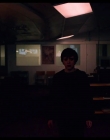 Filename=I_Am_Not_Okay_With_This_Trailer_mp40208.jpg
Filesize=610KiB
Dimensions=1920x1080
Date added=Feb 17, 2020 I_Am_Not_Okay_With_This_Trailer_mp40208.jpg