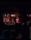 Filename=I_Am_Not_Okay_With_This_Trailer_mp40210.jpg
Filesize=285KiB
Dimensions=1920x1080
Date added=Feb 17, 2020 I_Am_Not_Okay_With_This_Trailer_mp40210.jpg