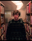 I_Am_Not_Okay_With_This_Trailer_mp40211.jpg