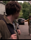 Filename=I_Am_Not_Okay_With_This_Trailer_mp40215.jpg
Filesize=1167KiB
Dimensions=1920x1080
Date added=Feb 17, 2020 I_Am_Not_Okay_With_This_Trailer_mp40215.jpg