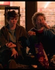 Filename=I_Am_Not_Okay_With_This_Trailer_mp40216.jpg
Filesize=968KiB
Dimensions=1920x1080
Date added=Feb 17, 2020 I_Am_Not_Okay_With_This_Trailer_mp40216.jpg