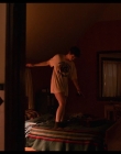 Filename=I_Am_Not_Okay_With_This_Trailer_mp40218.jpg
Filesize=706KiB
Dimensions=1920x1080
Date added=Feb 17, 2020 I_Am_Not_Okay_With_This_Trailer_mp40218.jpg