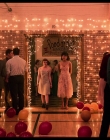 Filename=I_Am_Not_Okay_With_This_Trailer_mp40221.jpg
Filesize=1197KiB
Dimensions=1920x1080
Date added=Feb 17, 2020 I_Am_Not_Okay_With_This_Trailer_mp40221.jpg