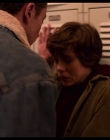 Filename=I_Am_Not_Okay_With_This_Trailer_mp40223.jpg
Filesize=595KiB
Dimensions=1920x1080
Date added=Feb 17, 2020 I_Am_Not_Okay_With_This_Trailer_mp40223.jpg