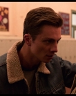 Filename=I_Am_Not_Okay_With_This_Trailer_mp40224.jpg
Filesize=884KiB
Dimensions=1920x1080
Date added=Feb 17, 2020 I_Am_Not_Okay_With_This_Trailer_mp40224.jpg