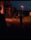 Filename=I_Am_Not_Okay_With_This_Trailer_mp40229.jpg
Filesize=595KiB
Dimensions=1920x1080
Date added=Feb 17, 2020 I_Am_Not_Okay_With_This_Trailer_mp40229.jpg