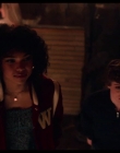 Filename=I_Am_Not_Okay_With_This_Trailer_mp40232.jpg
Filesize=631KiB
Dimensions=1920x1080
Date added=Feb 17, 2020 I_Am_Not_Okay_With_This_Trailer_mp40232.jpg