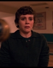 Filename=I_Am_Not_Okay_With_This_Trailer_mp40236.jpg
Filesize=696KiB
Dimensions=1920x1080
Date added=Feb 17, 2020 I_Am_Not_Okay_With_This_Trailer_mp40236.jpg