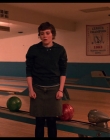 Filename=I_Am_Not_Okay_With_This_Trailer_mp40242.jpg
Filesize=839KiB
Dimensions=1920x1080
Date added=Feb 17, 2020 I_Am_Not_Okay_With_This_Trailer_mp40242.jpg
