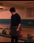 Filename=I_Am_Not_Okay_With_This_Trailer_mp40243.jpg
Filesize=815KiB
Dimensions=1920x1080
Date added=Feb 17, 2020 I_Am_Not_Okay_With_This_Trailer_mp40243.jpg