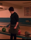 Filename=I_Am_Not_Okay_With_This_Trailer_mp40244.jpg
Filesize=833KiB
Dimensions=1920x1080
Date added=Feb 17, 2020 I_Am_Not_Okay_With_This_Trailer_mp40244.jpg