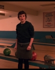 I_Am_Not_Okay_With_This_Trailer_mp40245.jpg