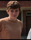 I_Am_Not_Okay_With_This_Trailer_mp40263.jpg