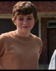 Filename=I_Am_Not_Okay_With_This_Trailer_mp40265.jpg
Filesize=881KiB
Dimensions=1920x1080
Date added=Feb 17, 2020 I_Am_Not_Okay_With_This_Trailer_mp40265.jpg