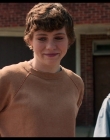 Filename=I_Am_Not_Okay_With_This_Trailer_mp40266.jpg
Filesize=875KiB
Dimensions=1920x1080
Date added=Feb 17, 2020 I_Am_Not_Okay_With_This_Trailer_mp40266.jpg