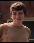 Filename=I_Am_Not_Okay_With_This_Trailer_mp40272.jpg
Filesize=880KiB
Dimensions=1920x1080
Date added=Feb 17, 2020 I_Am_Not_Okay_With_This_Trailer_mp40272.jpg