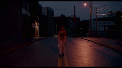 I_Am_Not_Okay_With_This_S01E01_mkv0011.jpg