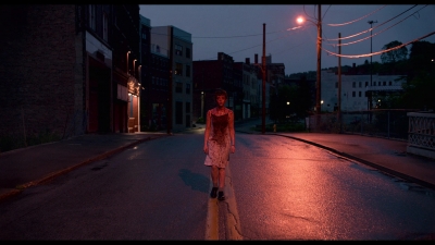 I_Am_Not_Okay_With_This_S01E01_mkv0012.jpg